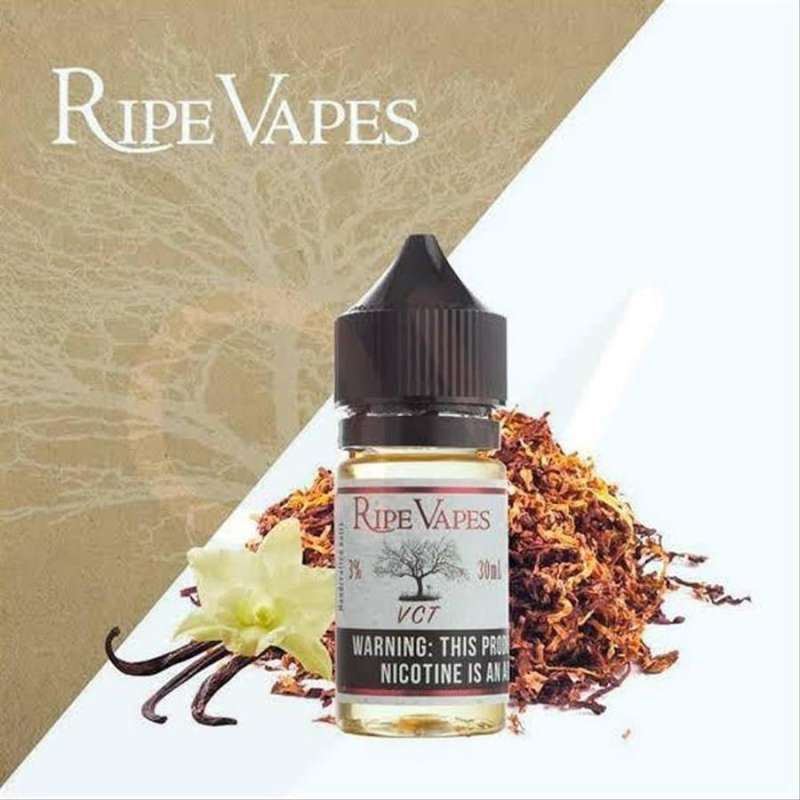 smoking indian tobacco The Tobacco Trap: How flawed policies are undermining India's fight against  addiction
