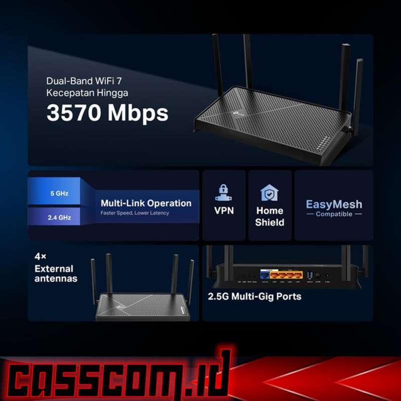 Harg Router Daftar Harga Router Tp Link Wifi Pc 🔥 Original & Spesifikasi Lengkap ...