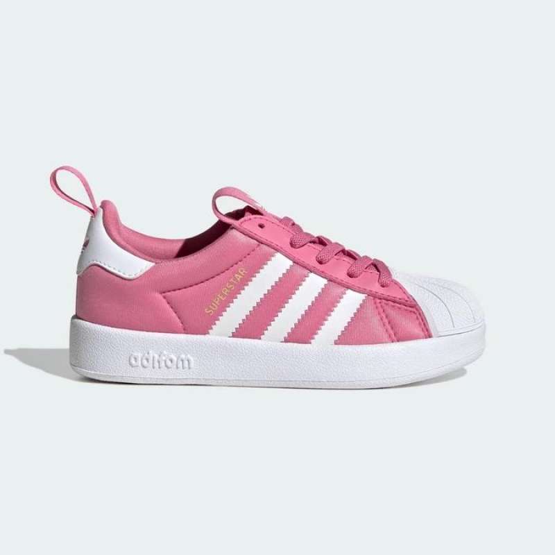 adidas gazelle silver green womens ADIDAS SUPERSTAR II PAPUA