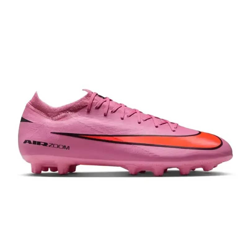 SEPATU BOLA NIKE MERCURIAL VAPOR 16 PRO HG NIKFQ8686600