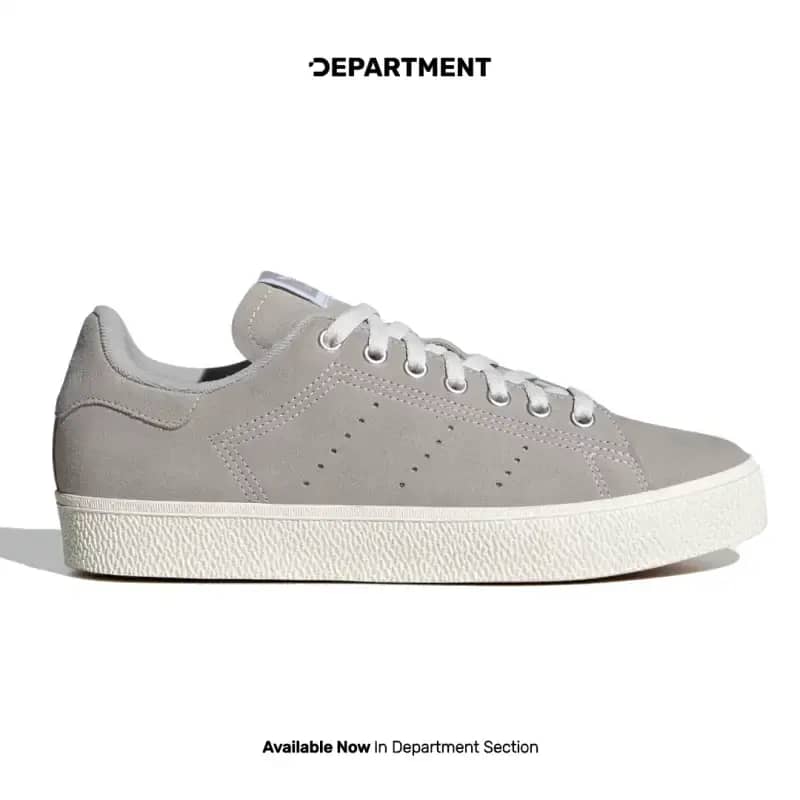 Jual Sepatu Sneakers Unisex adidas Stan Smith Cs Id2040 Original
