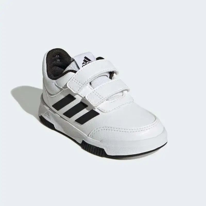 adidas gazelle silver green womens Nike Shox R4 Black Bright Crimson 12