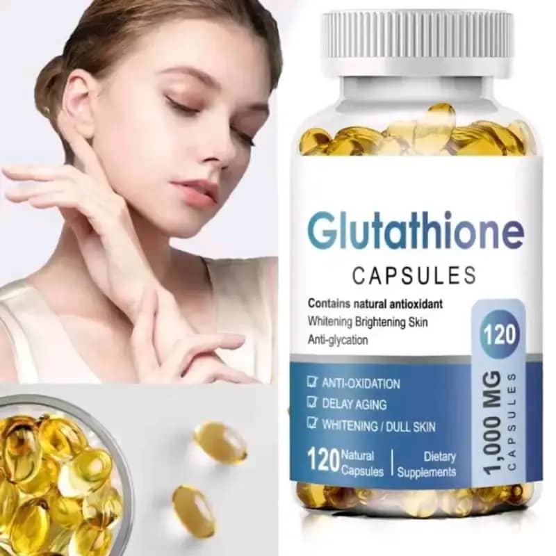 Jual Imatchme Gluthatione 120 Kapsul Kapsul Glutathione Collagen Di Seller Duta Herbal Store - Genuk, Kab. Semarang | Blibli Jual Imatchme Gluthatione 120 Kapsul Kapsul Glutathione Collagen Di Seller Duta Herbal Store - Genuk, Kab. Semarang | Blibli