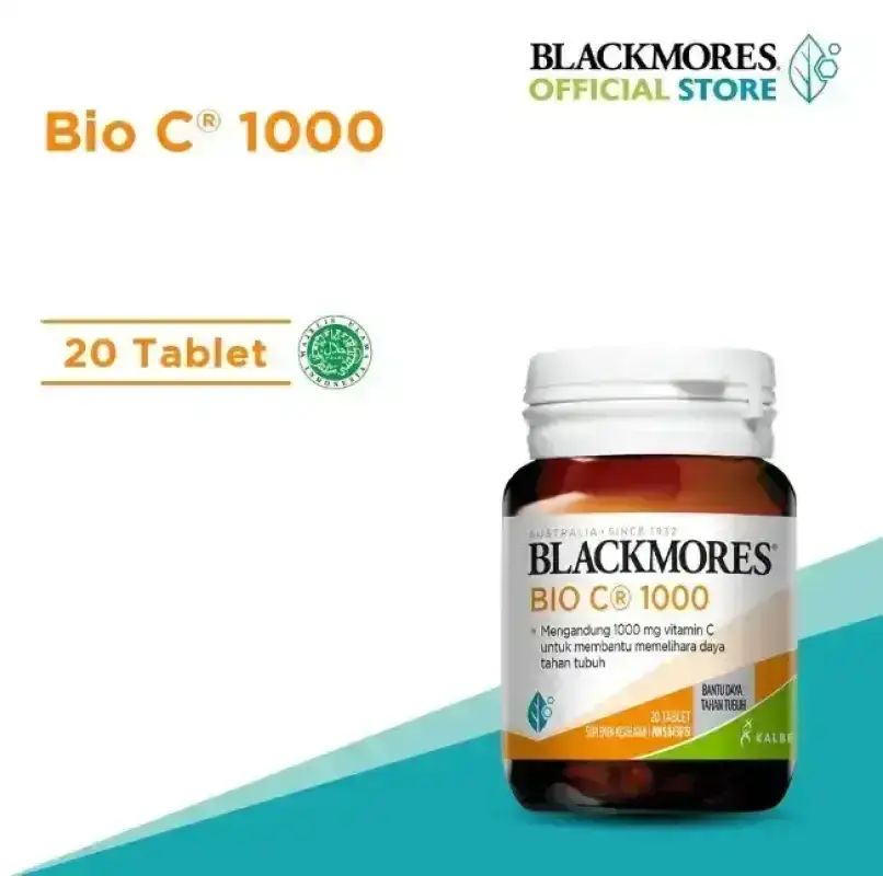 blackmores l-carnitine L Carnitine 1000 Mg Puritan Gratis Ongkir 🔥 Harga Murah Agustus 2026 Size (product weight content):0.6 oz. Travel Size Bottle NDS™ Slim-Tox | GNC songJiHyo
