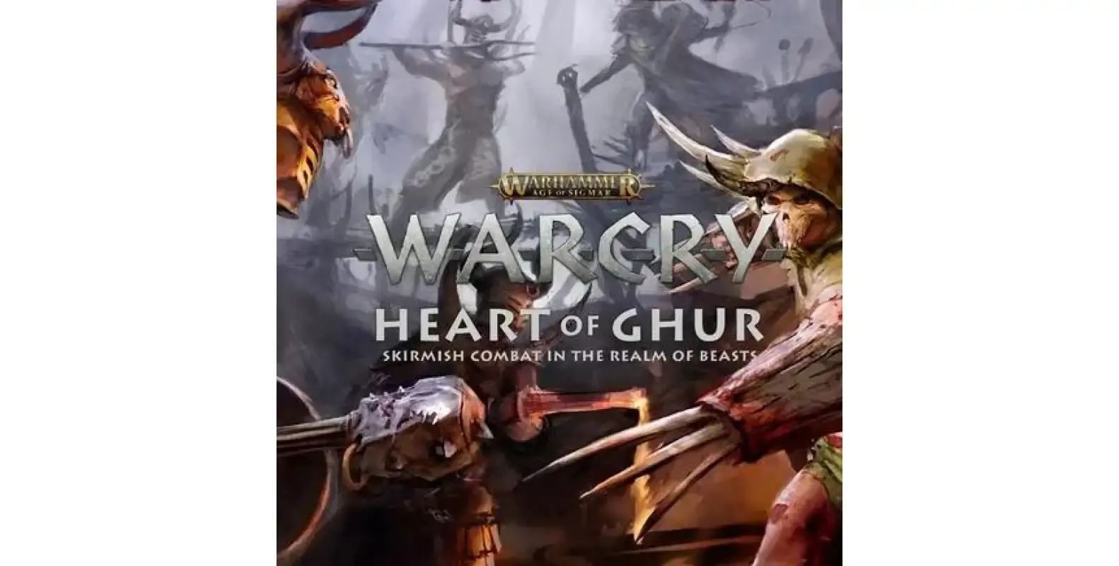 Original Ghur Jual Warhammer Book 🏷️ Original Terbaru, Terlengkap, & Harga Termurah ...
