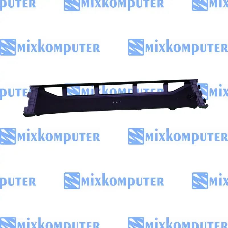 Jual Front Bezel Depan Server Dell Ukuran 2u Cocok Untuk Poweredge R720 ...