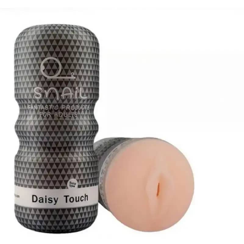 daisy sex doll SY DOLL | 160cm（5.25'） - TPE