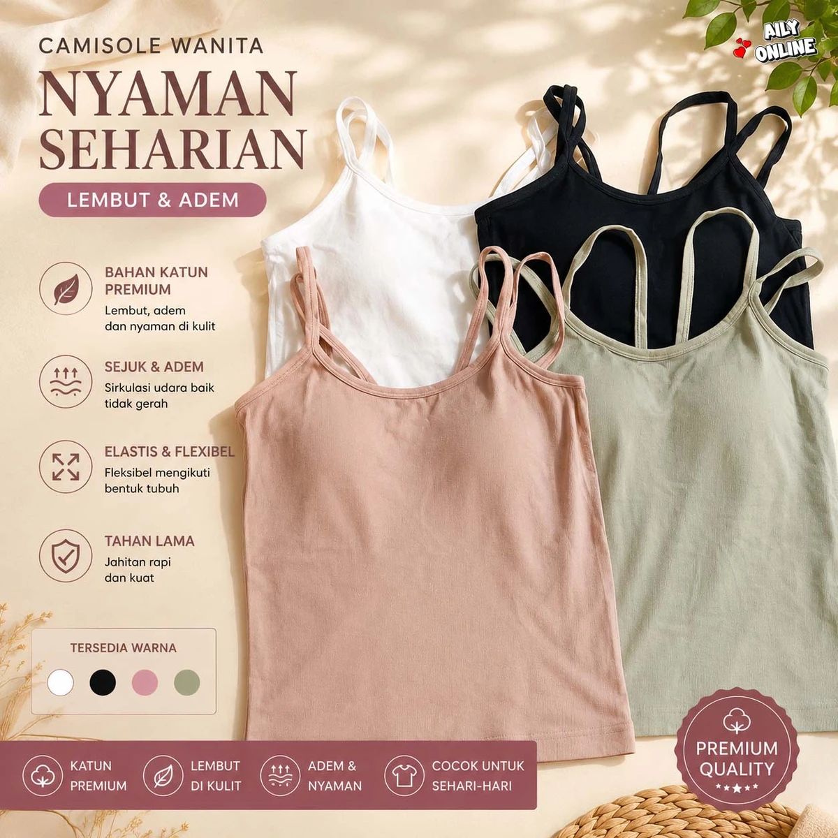 jual-tanktop-putih-wanita-original-model-terlengkap-2026