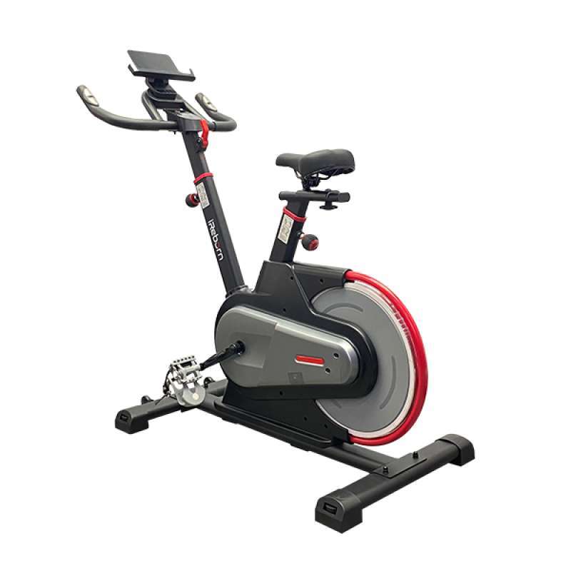 Gym Bike Running Machine Exercise Bike Gym Bike Home Bike Fitness
