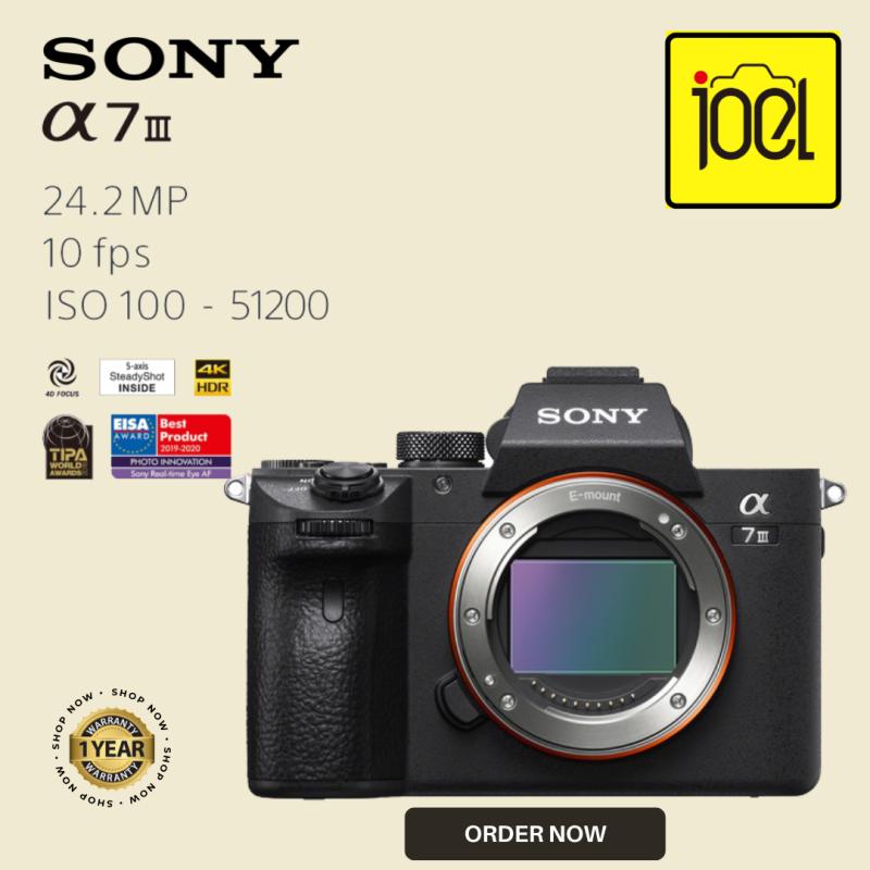 Sony Dslr Camera Best Vlogging Sony Camera Digital Camera Best