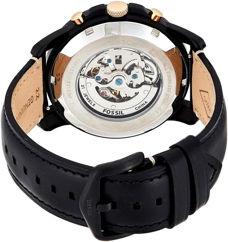Fossil me 3138 outlet
