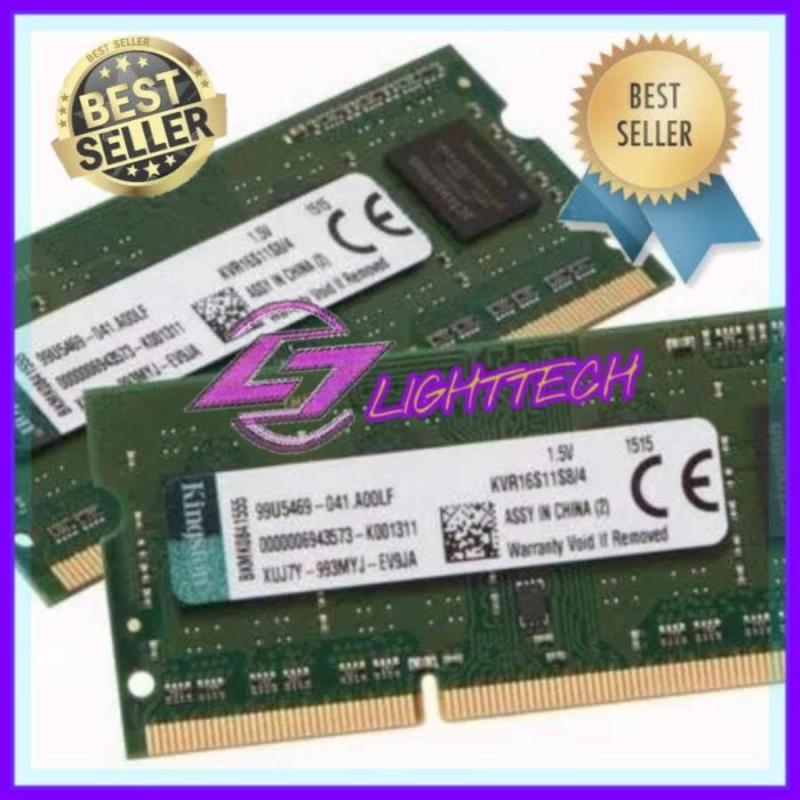 Ram Upgrade 32GB u Laptop ASUS TUF Gaming FX505DT memory notebook