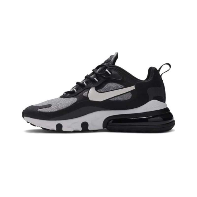 sepatu nike air max 270 original