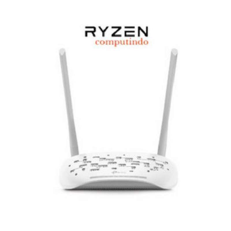 PDFImplementing VoIP Service Over Wireless Network