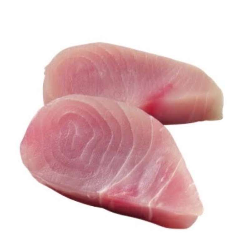 Marlin Filet Jual Marlin Fillet 140 - 150 G Di Seller Ranch Market Flagship Store ...
