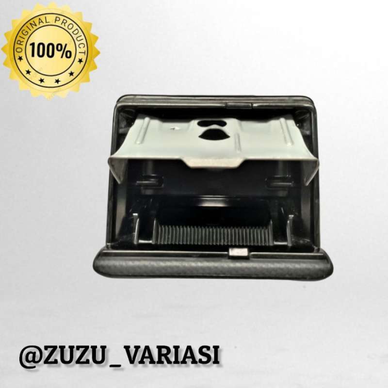 Promo Laci Asbak / Laci Coin Dashboard Kijang Kapsul / Daihatsu Taruna