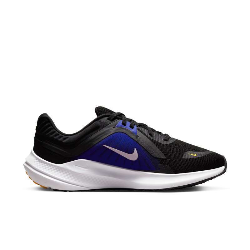 Jual Tiket Tebus Murah USS Surabaya - NIKE Women Running Quest 5 Sepatu