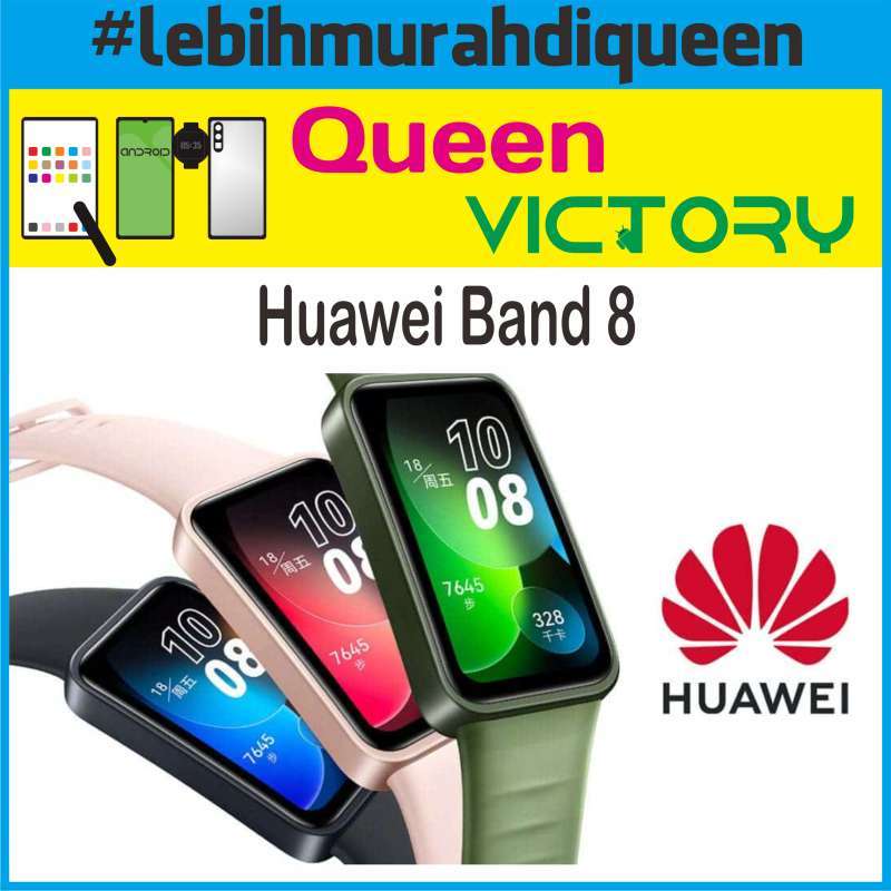 jual-huawei-bans-8-spesifikasi-original-murah-diskon-harga-februari