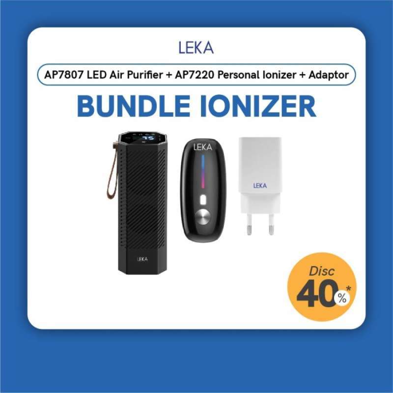 leka ap7807