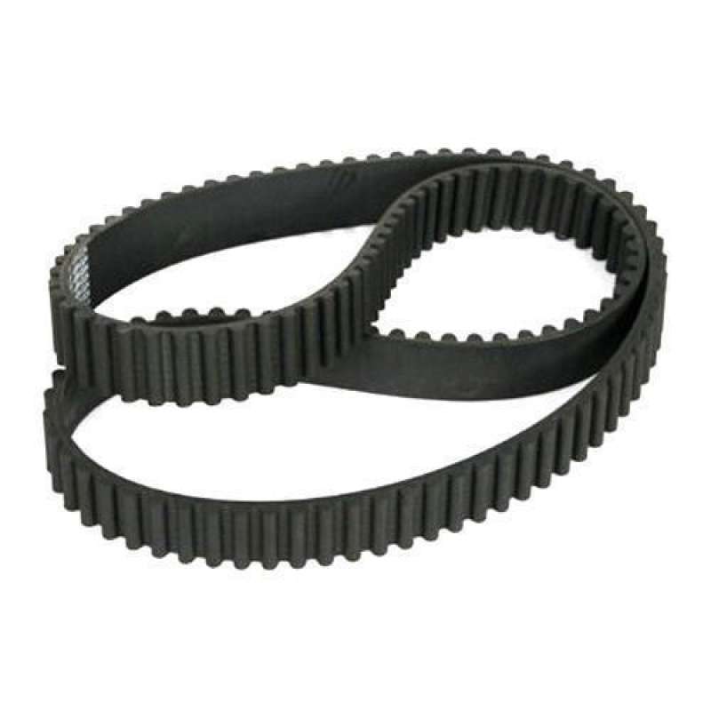 Promo TIMING BELT BMW E30 M40 CONTITECH Diskon 23 di Seller Platinum