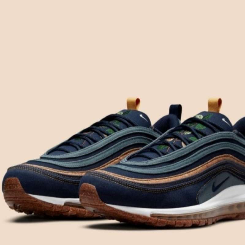 nike air max 97 satın al