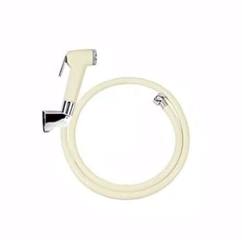 Jual Jet Shower Merk Wasser Ws 88Ts/Shower Toilet/Jet Spray Model Toto