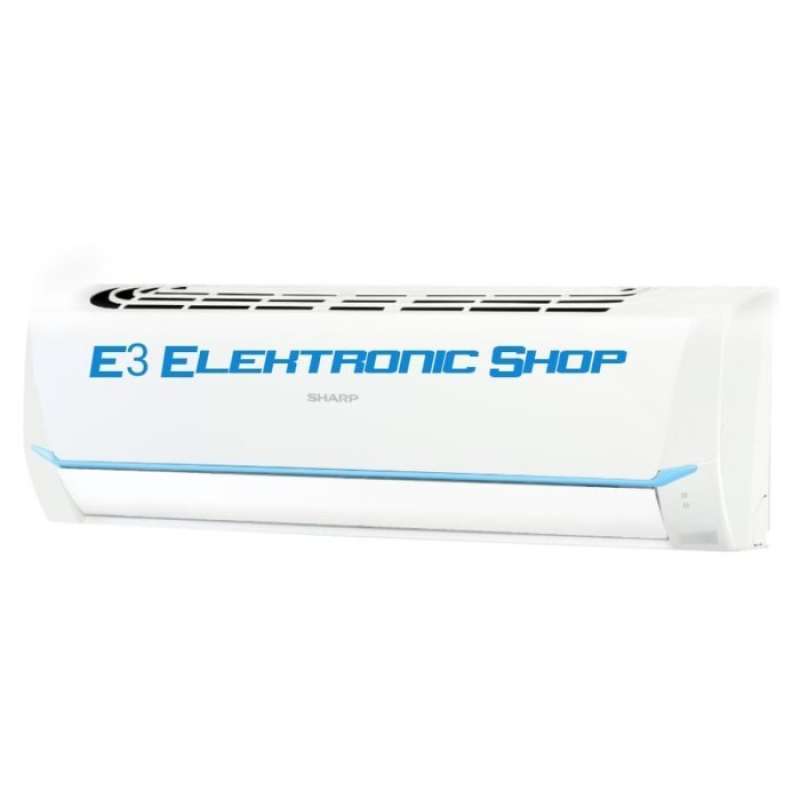 Rust Evap Promo Ac Sharp 1/2PK 05SAY Jetstream R32 05 SAY Anti Rust Evap Diskon ...