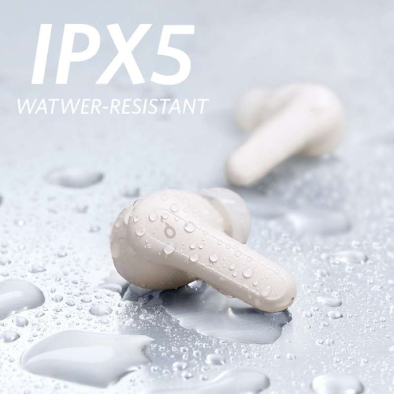 Soundcore Life A2: Cuffie Con Cancellazione Del Rumore In Sconto - Foto 9