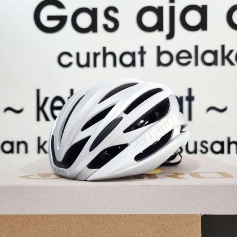 giro syntax mips white