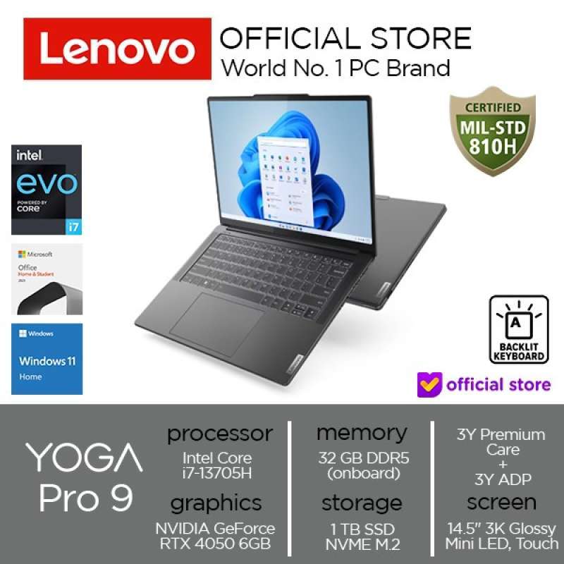 Lenovo Yoga 3 1470 (80JH) Ersatzteile