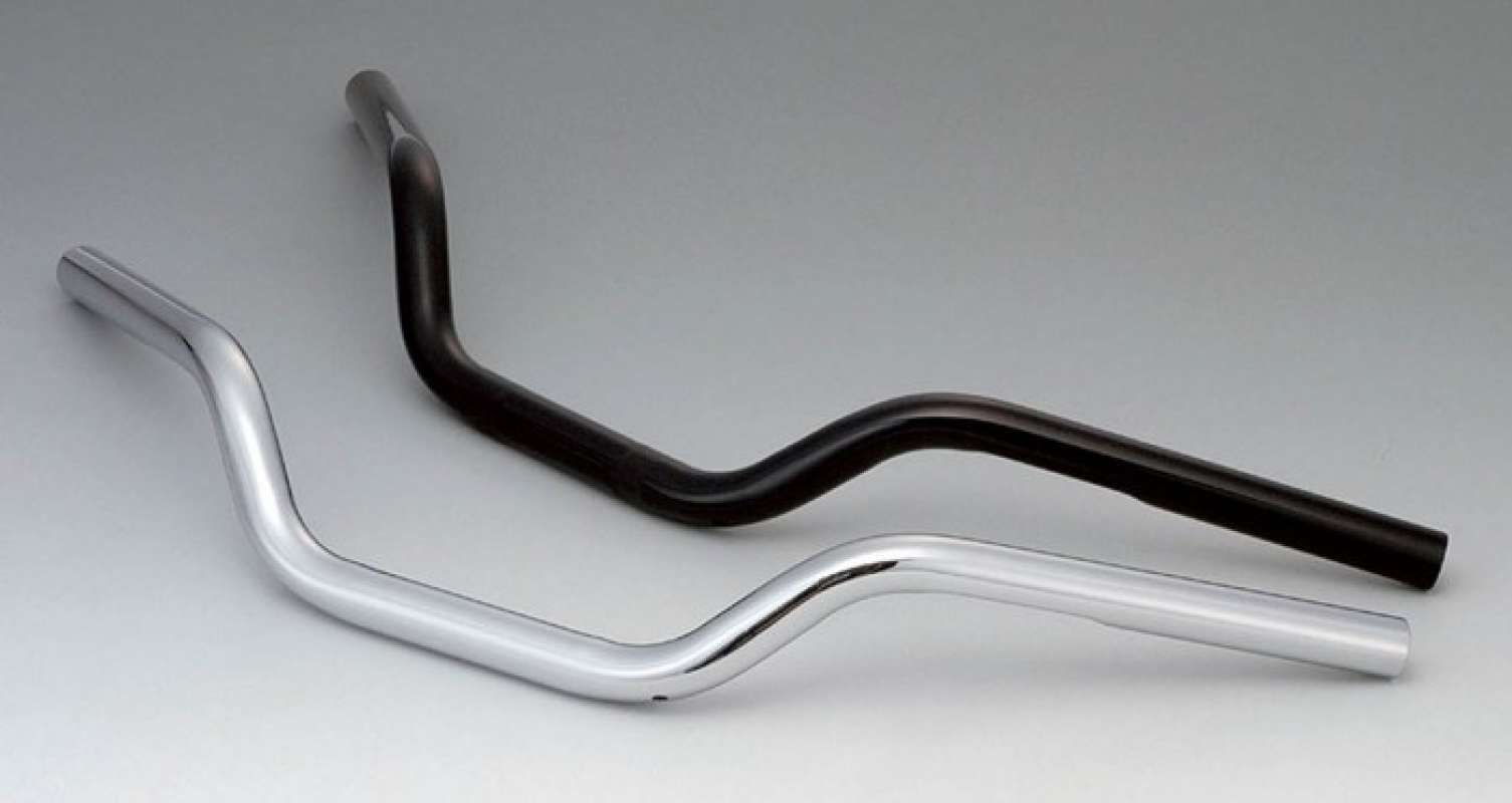 stang motor model harley