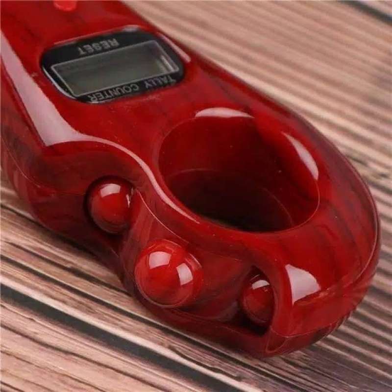promo-tasbih-digital-counter-premium-model-terbaru-kekinian-diskon-23