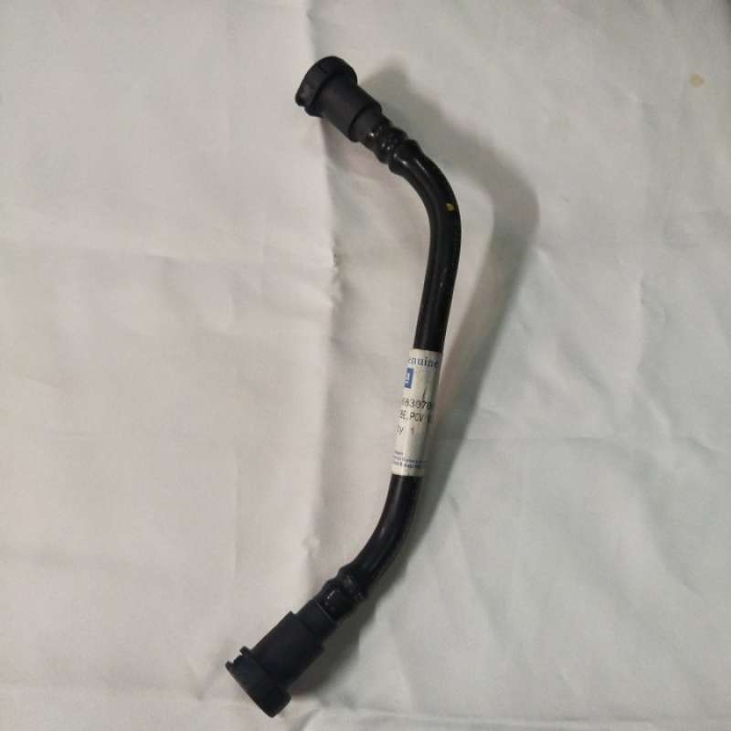 Promo Pipa Pipe Oli Oil Pcv Valve Spin 1500 Cc Ori Gm 96830708 Diskon