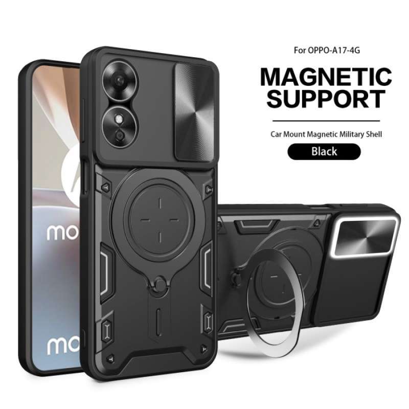 Shockproof Image Jual Oppo Evo Spesifikasi Original, Murah & Diskon Harga Februari 2024 ...