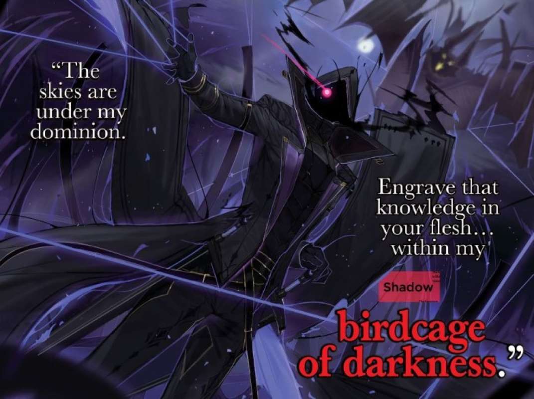 Promo The Eminence In Shadow Light Novel Volume 4 Diskon 23% Di Seller