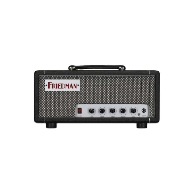 Promo Friedman Mini Dirty Shirley Head 230V Diskon 23 di Seller Kazuma