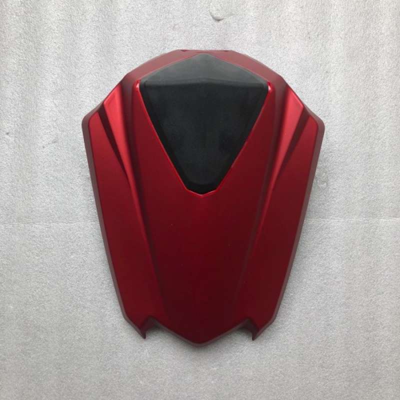 seat cover for r15 v3