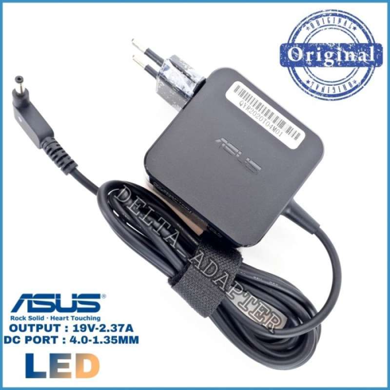 HKY 45W 33W 19V Laptop Adattatore Caricatore per Asus ZenBook Carica Batterie HKY 45W 33W 19V Laptop Adattatore Caricatore per Asus ZenBook Carica Batterie