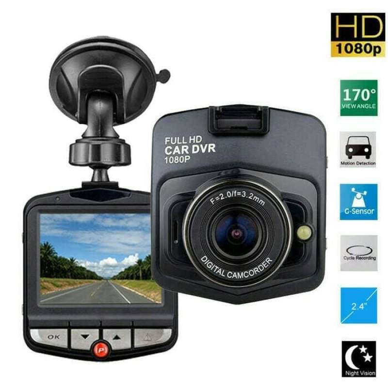 Видеорегистратор dvr vehicle blackbox 1080p. Автомобильный видеорегистратор vehicle Blackbox. Видеорегистратор vehicle Blackbox DVR Full HD 1080p. Видеорегистратор Blackbox f1. Видеорегистратор HD car DVR c900-5