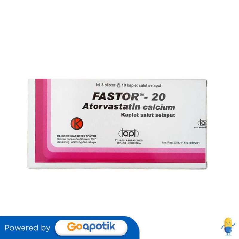 jual-fastor-20-mg-box-30-kaplet-di-seller-apotek-ella-farma-pemecutan