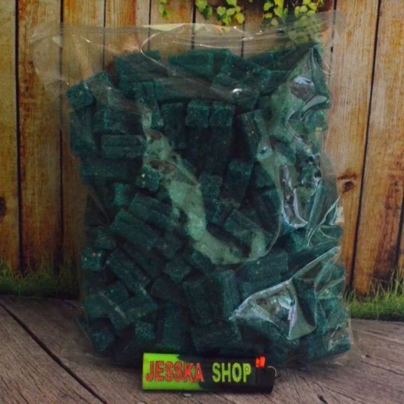 Jual Contrac 1 Kg Original Murah - Harga Diskon Juni 2024 | Blibli.com