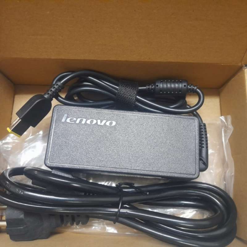 Alimentatore 45W Compatibile Per Lenovo G40-70 80GA, G40-80 80E4 - Foto 4