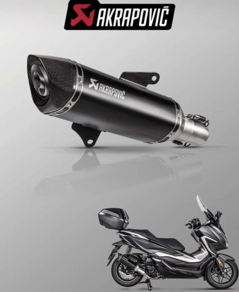 promo-akrapovic-honda-forza-diskon-23-di-seller-indah-auto-care