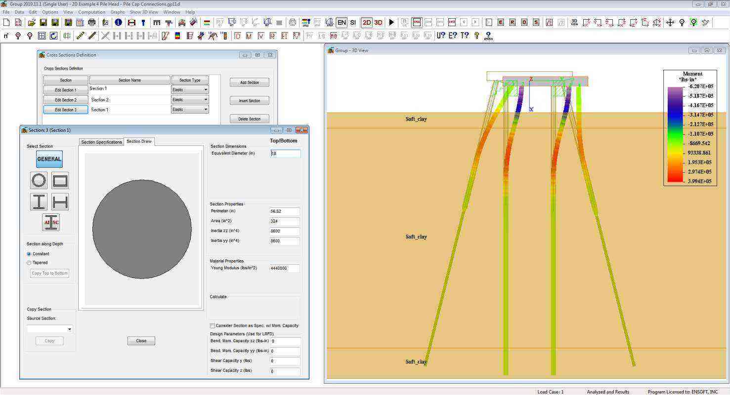 Jual Ensoft Engineering + Software 2022 Di Seller Beestore Bandung ...