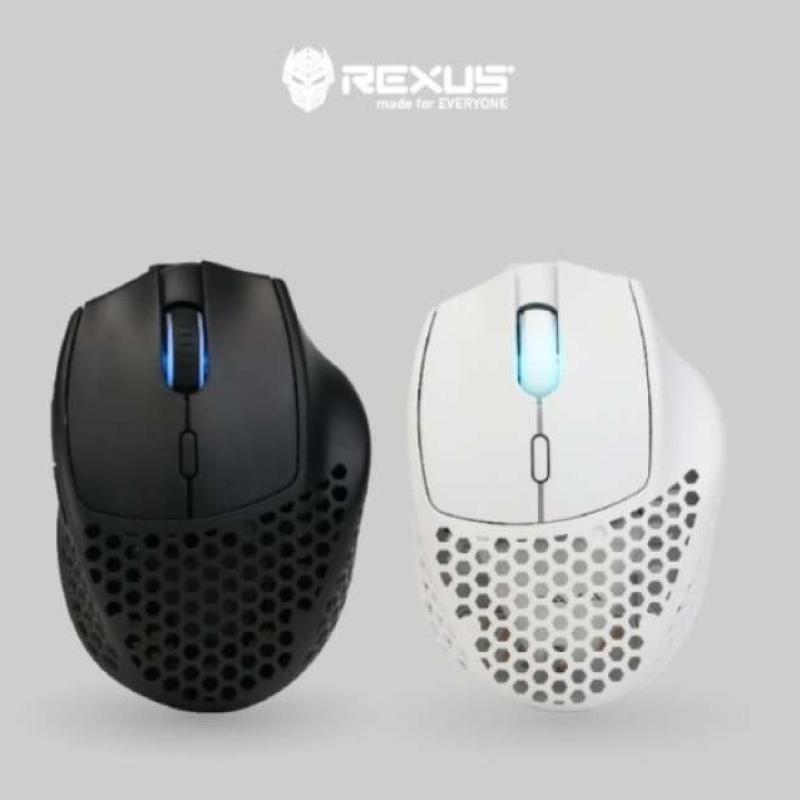 Jual Rexus Mini Mouse Original Murah - Harga Diskon Februari 2024 | Blibli
