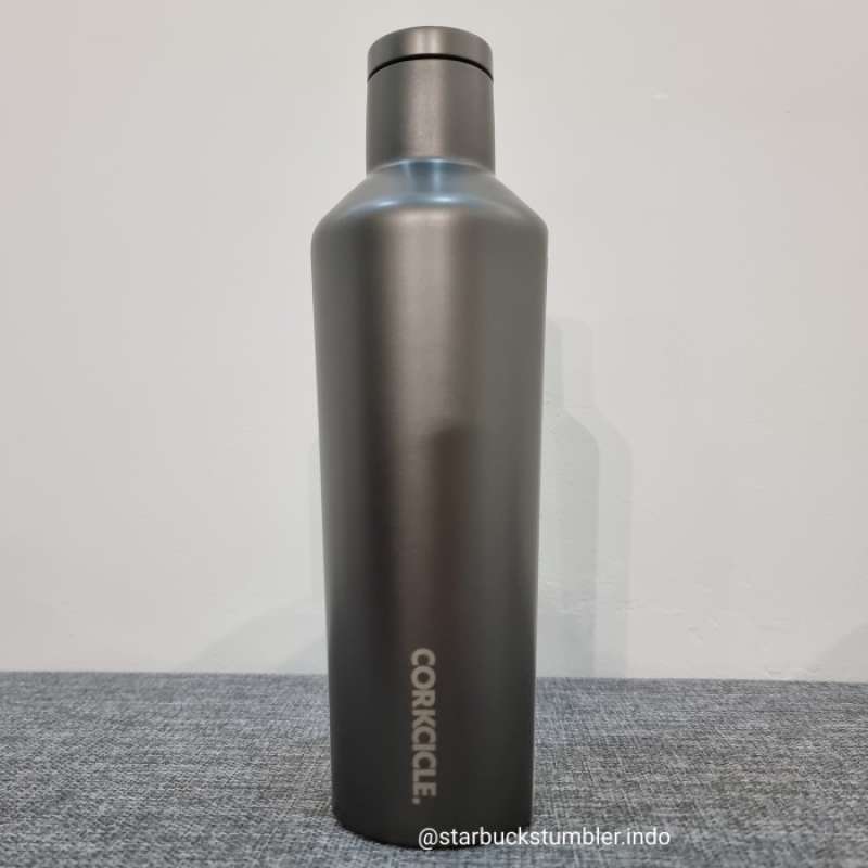 Alasan Corkcicle Mahal Murah Bagi Yang Butuh Kualitas, 51 OFF
