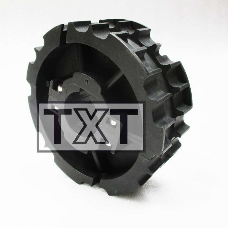 Jual Did Chain Original Murah - Harga Diskon Maret 2024 | Blibli.com