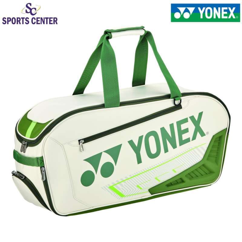 Tas Grace Moss green