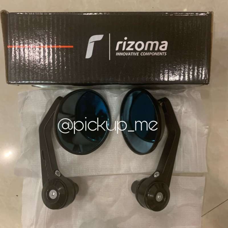Spion Rizoma Jual Spion Vespa Clasic Terbaru Dengan Harga Termurah Di 2024 | Blibli