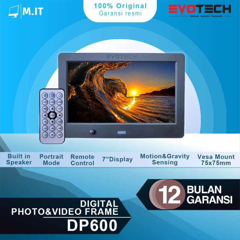 Toko Mit Store Online Original & Harga Terbaik | Blibli